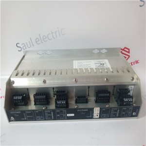 S3N 3P 150A  ABB IN STOCK BEAUTIFUL PRICE