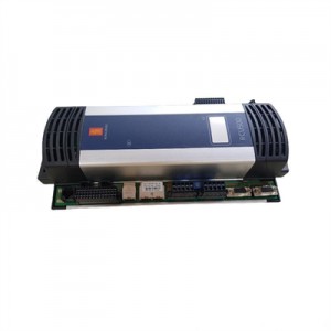 KONGSBERG RCU500 Remote Controller Unit Beautiful price