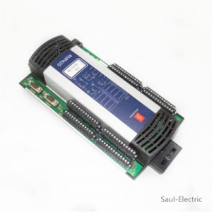 KONGSBERG RDIOR420 306713 RBUS Module Beautiful price