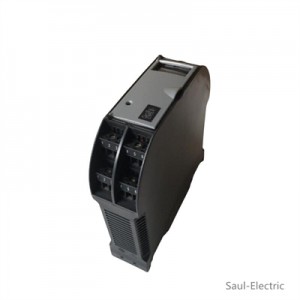 KONGSBERG RMP200-8 Digital Output Module Beautiful price