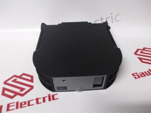 KONGSBERG RMP201-8 New AUTOMATION Controller MODULE DCS PLC Module