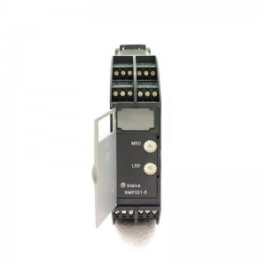 S20360-SRS KOLLMORGEN AK series servo motor