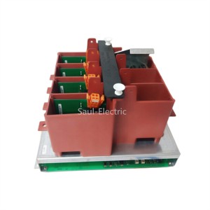 ABB KUC755AE105 3BHB005243R0105 Drive power supply Guaranteed best prices