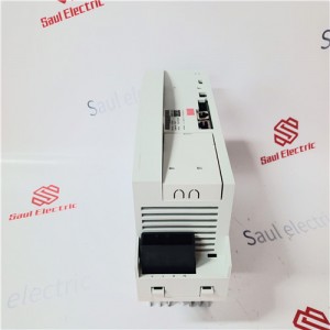 PFTL101A 1.0KN ABB IN STOCK BEAUTIFUL PRICE