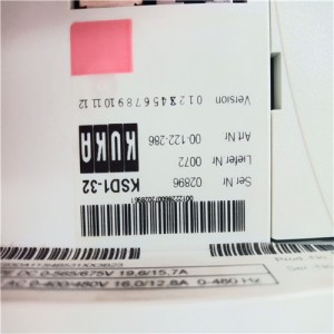 3HAC17484-8108 ABB IN STOCK BEAUTIFUL PRICE