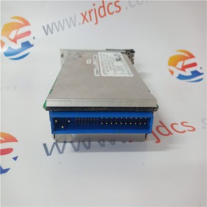 ABB SC560 Submodule Carrier incl local CPU