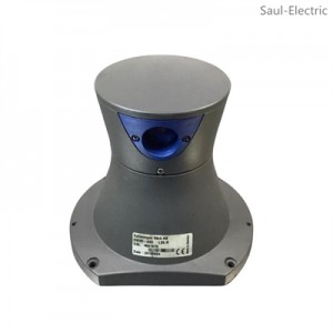 Kollmorgen 63025-01D Rotating laser sensor Beautiful price