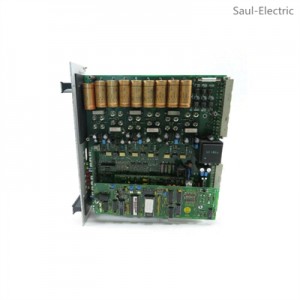 Kollmorgen 65WKS-M310/6 retired analog servo drive Beautiful price