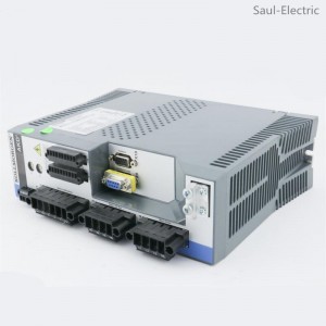 Kollmorgen AKD-P00607-NBEwbrI-0000 AKD Series Servo Drivee Beautiful price