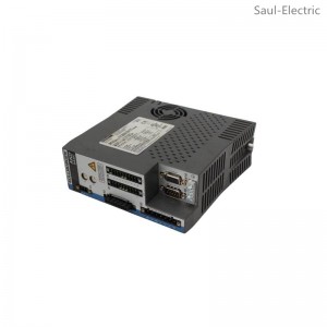 Kollmorgen AKD-T00306-ICAwbrN-0000 AKD Series Servo Drive Beautiful price