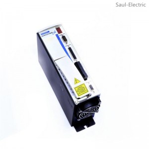 Kollmorgen Servostar CB10251 Servo Drive  Beautiful price