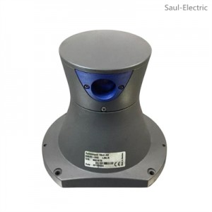 Kollomoge 63025-01C LS5F laser navigation sensor Beautiful price