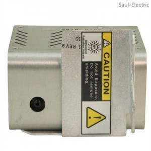 LAM 685-069171-100 Spectrometer Beautiful price