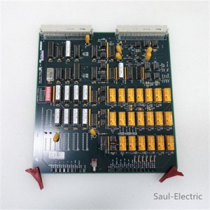 LAM 810-370141-001 PC interlocking board Beautiful price