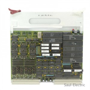 LAM 810-520659-001 Circuit board module Beautiful price