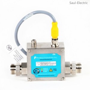 LAM 98008RFRSA10P1 Flow Meter Switch Controller Beautiful price