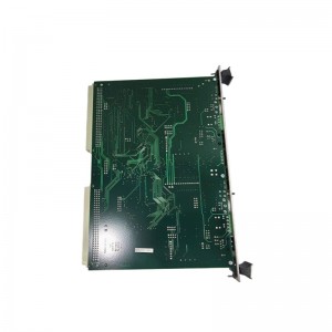 LAM Research 6004-0100 605-707109-012 Coupling Connector