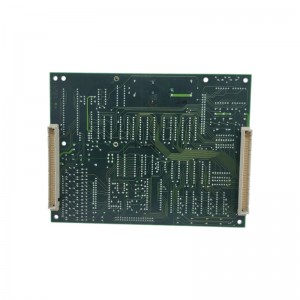LAM Research 810-707103-001 I/O Bus Control Board
