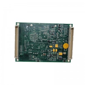 Lam Research 810-800256-107 Node Board