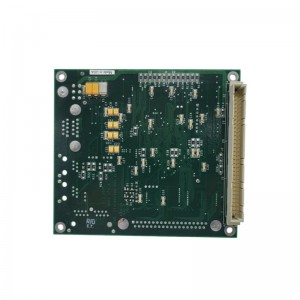 LAM Research 810-802799-008 RF Transmission Subsystem