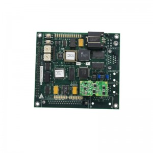 LAM Research 810-802799-008 RF Transmission Subsystem