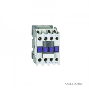 Schneider LC1-D0610 Contactor Fast worldwide delivery