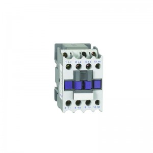 Schneider AEG PA-0601-000 Expansion Module