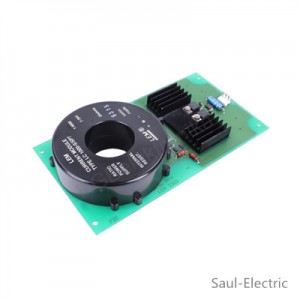 ABB LC1000-S/SP7 Module Guaranteed Quality