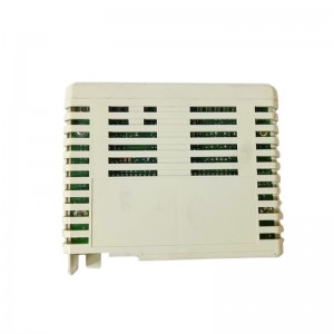 ABB LR370A-E Relay Module