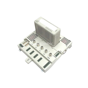 ABB LDGRB-01 3BSE013177R1 I/O Module