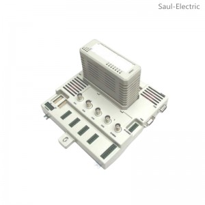 ABB LDGRB-01 3BSE013177R1 Automation Module