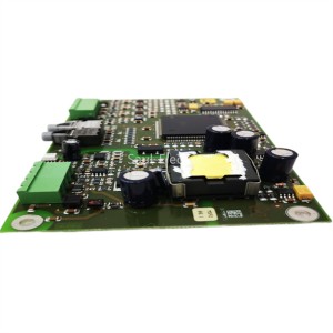 ABB LDSYN-O1 MODULE-In stock for sale