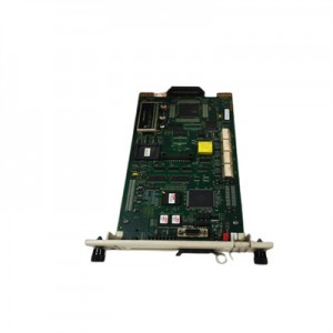 HIMA LM002_MAX 985020002 Safety-Related Controller-Guaranteed Quality