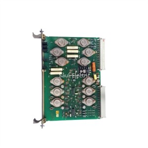 ABB LT8978bV1 HIEE320639R0001 DIGITAL INPUT MODULE