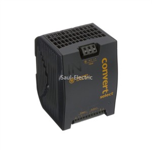 ABB LWN2660-6 Power Supplies