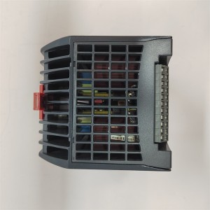 ABB WN2660-6EG 3BHL000986P7002 power module