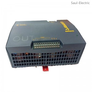 ABB LXN1604-6 3BHL000986P7000 DIN rail type power supply guaranteed quality