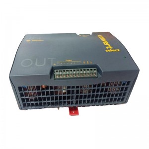 ABB LXN1604-6 3BHL000986P7000 ABB Ability 800xA Communication Switch