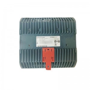 ABB LXN1604-6 3BHL000986P7000 ABB Ability 800xA Communication Switch