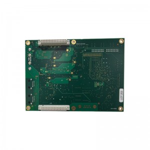 Lam Research 003-102303-03-01 Semiconductor Equipment Control Component