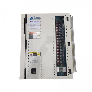 Lam Research 571-033051-002 Power Module