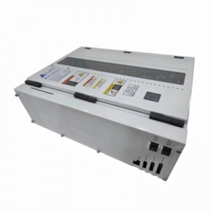 Lam Research 571-065780-703 Probe Module