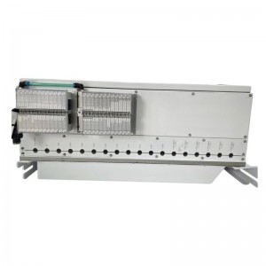 Lam Research 571-065780-703 Probe Module
