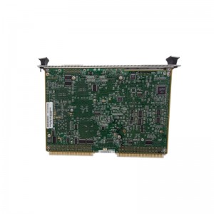 Lam Research 605-099141-004 Network Component