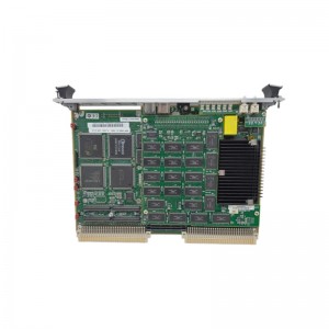 Lam Research 605-099141-004 Network Component