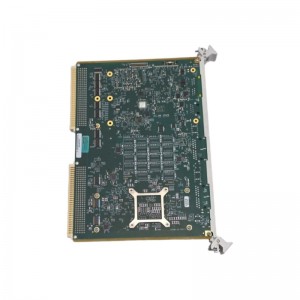 Lam Research 605-A02119-001 Key Component