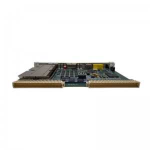 Lam Research 605-A02119-001 Key Component