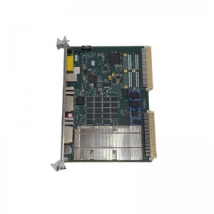 Lam Research 605-A02119-001 Key Component