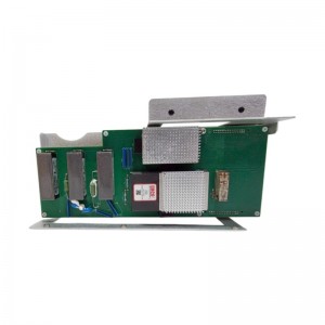 Lam Research Component 660-270643-205