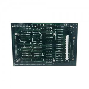 Lam Research 778-900046-203 Gas Path Control Assembly